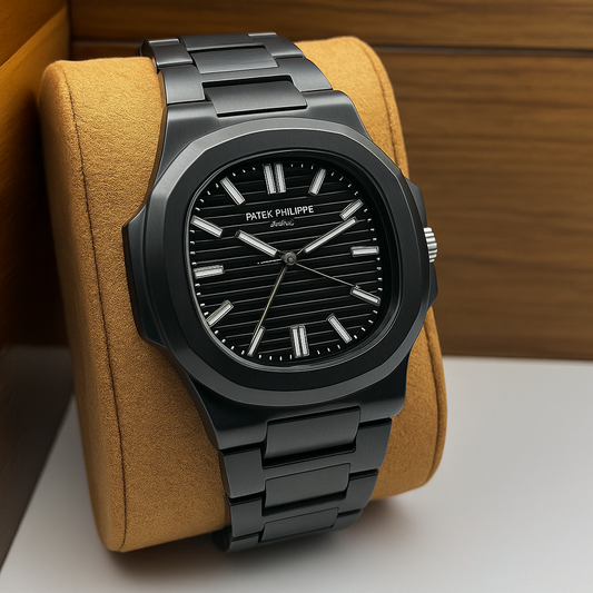 Patek Philippe - Premium Quality