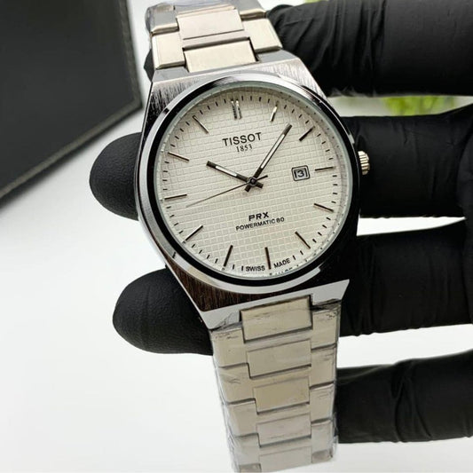 Tissot PRX 1853