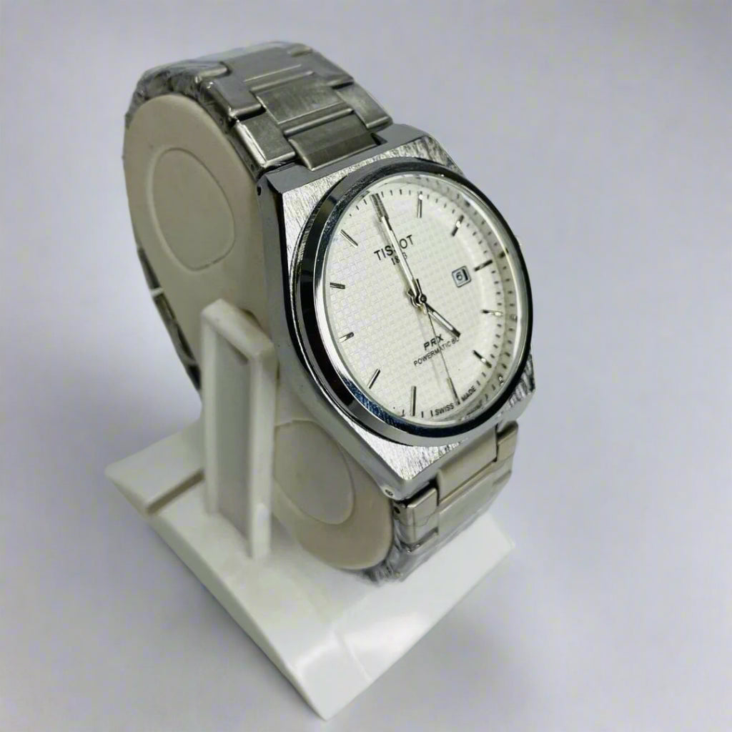 Tissot PRX 1853