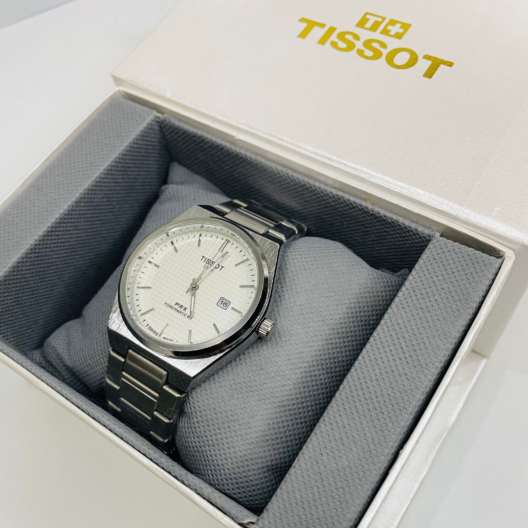 Tissot PRX 1853