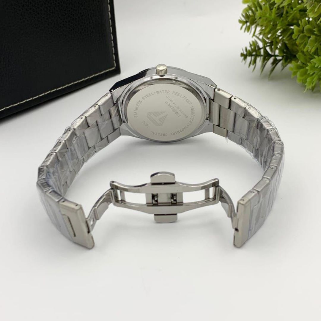 Tissot PRX 1853
