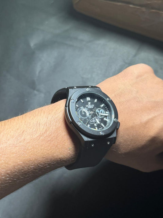 Hublot Watch