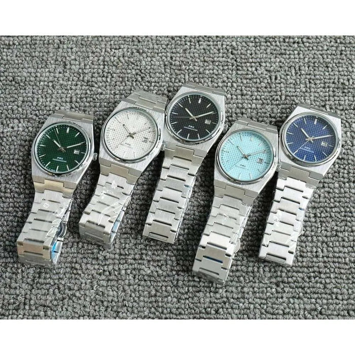 Tissot PRX 1853